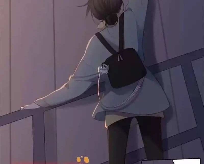 Once More Chapter 139 Gambar 16