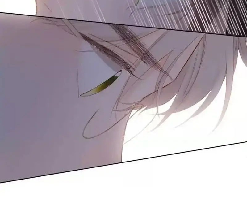 Once More Chapter 139 Gambar 18