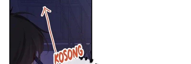 Once More Chapter 138 Gambar 6