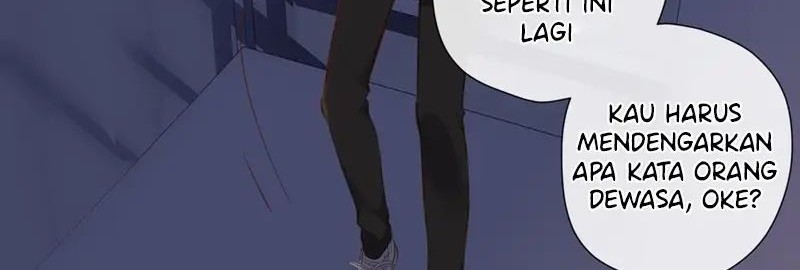 Once More Chapter 138 Gambar 18