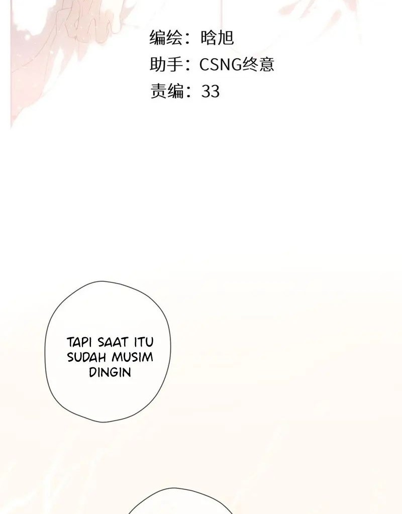 Baca Once More Chapter 136 Gambar 2