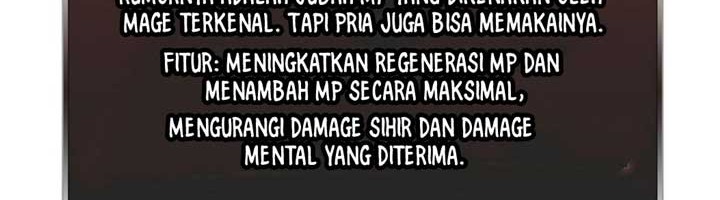 King Account At The Start Chapter 178 Gambar 17