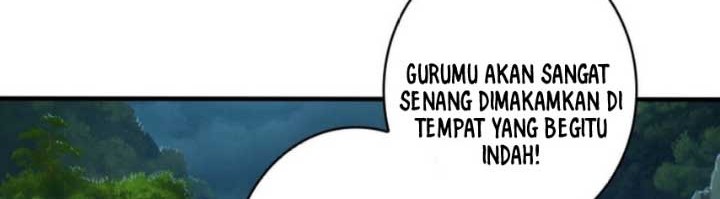 King Account At The Start Chapter 178 Gambar 21