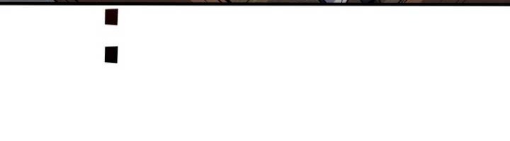 King Account At The Start Chapter 178 Gambar 25