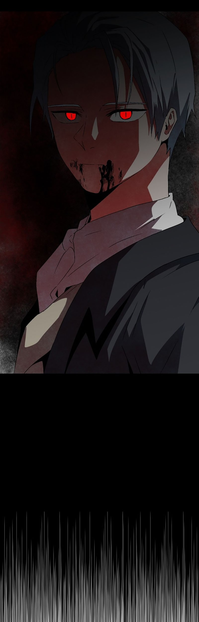 One Step to The Demon King Chapter 35 Gambar 44