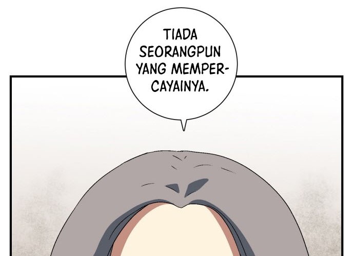One Step to The Demon King Chapter 35 Gambar 17