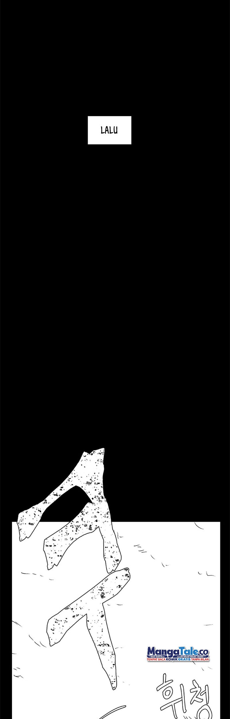One Step to The Demon King Chapter 35 Gambar 24