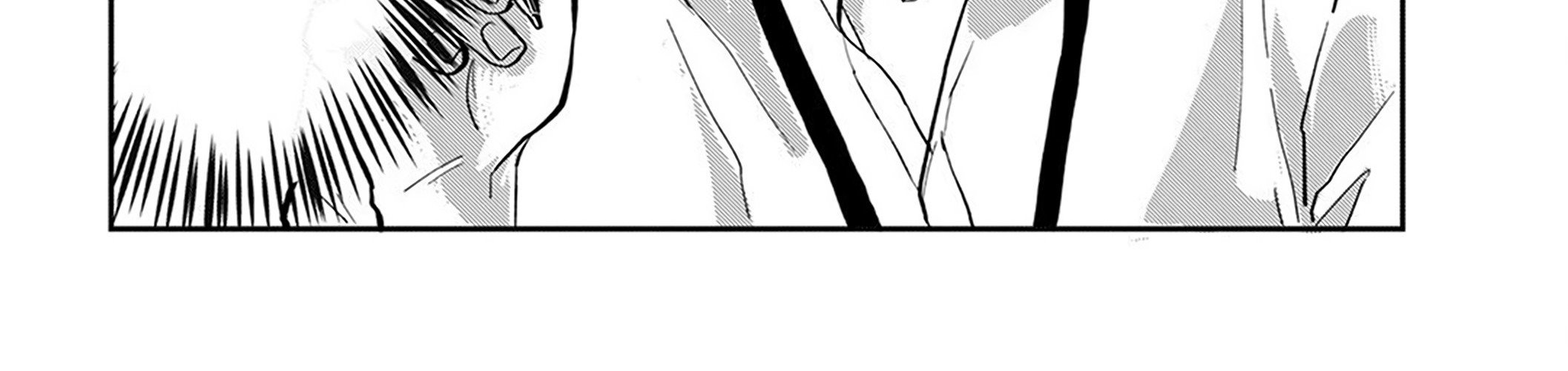 Me no Doku Sugiru Shokuba no Futari Chapter 01 Gambar 15