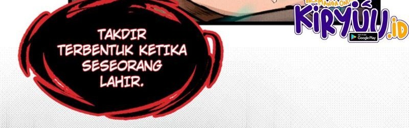Lu Bu’s Life Simulator Chapter 02 Gambar 14