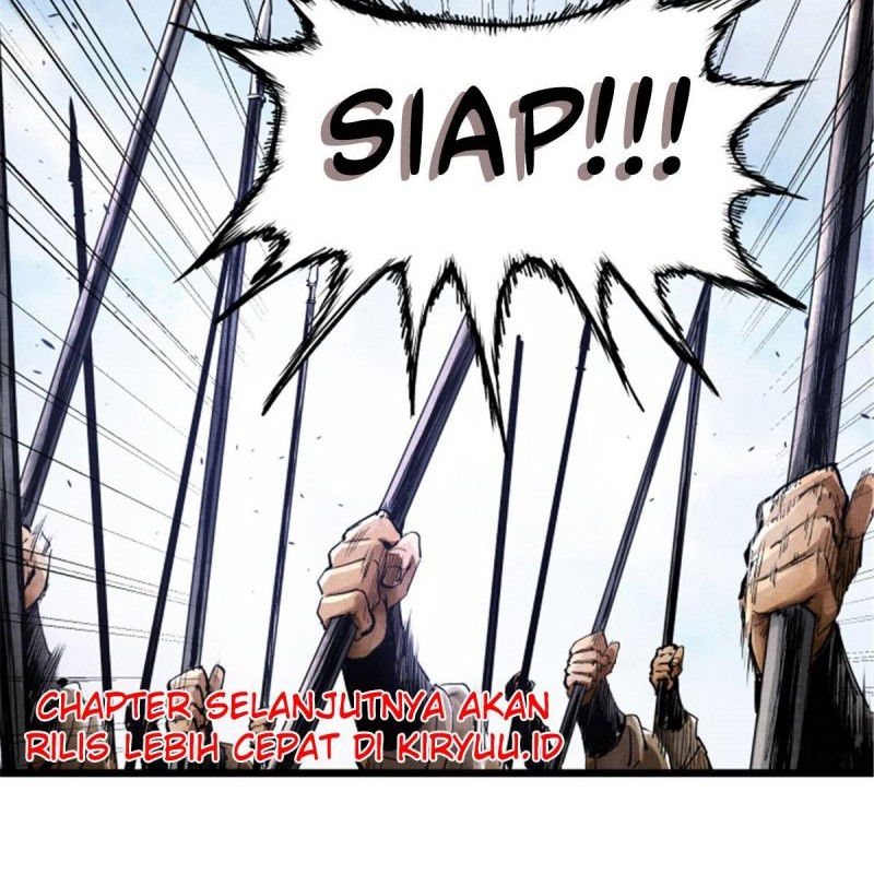 Lu Bu’s Life Simulator Chapter 01 Gambar 31