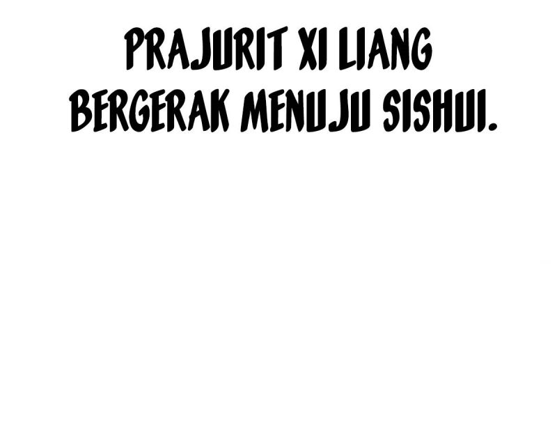 Lu Bu’s Life Simulator Chapter 01 Gambar 32