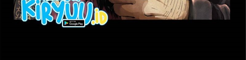 Lu Bu’s Life Simulator Chapter 01 Gambar 9