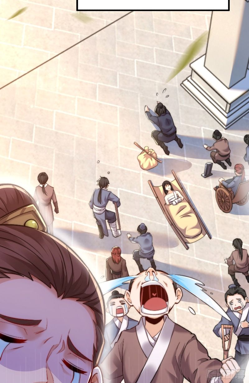 Starting With Confessing With the Beautiful Master Chapter 01 Gambar 18