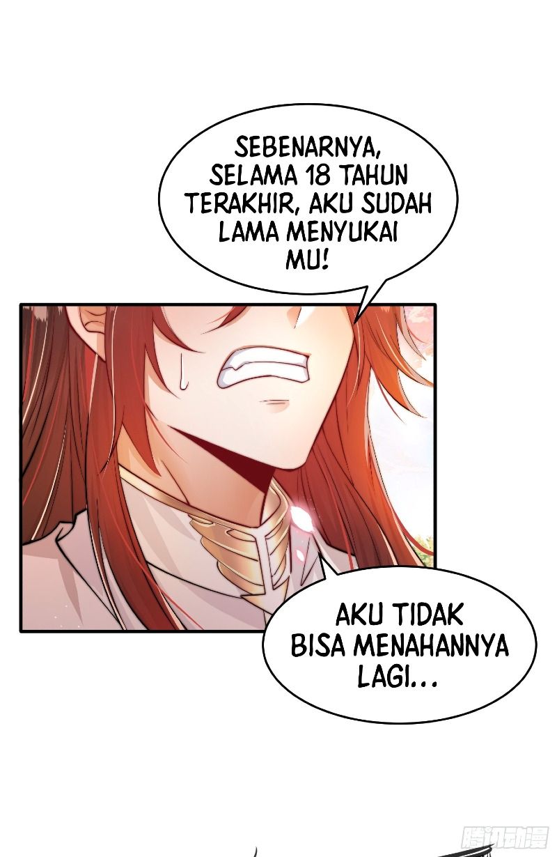 Starting With Confessing With the Beautiful Master Chapter 01 Gambar 36