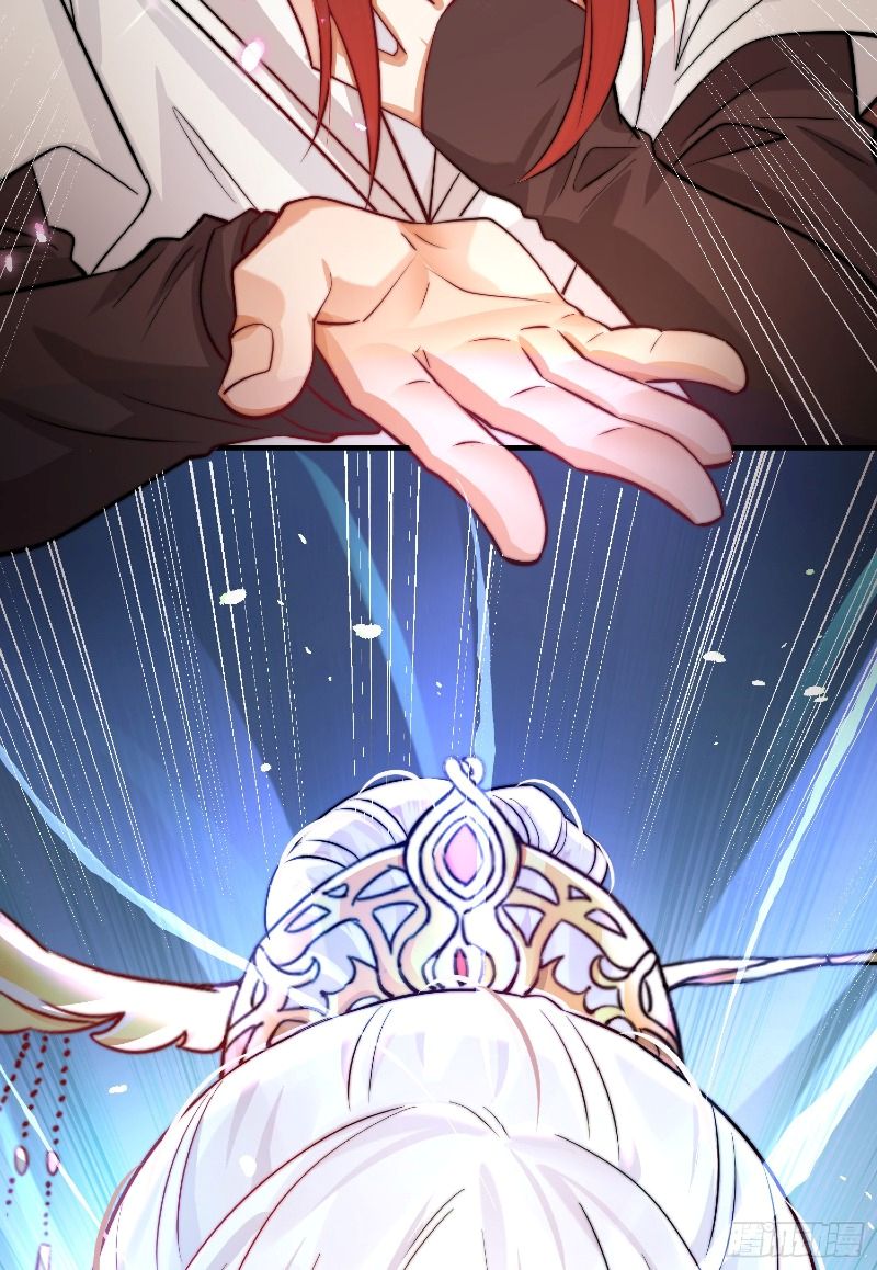 Starting With Confessing With the Beautiful Master Chapter 01 Gambar 38