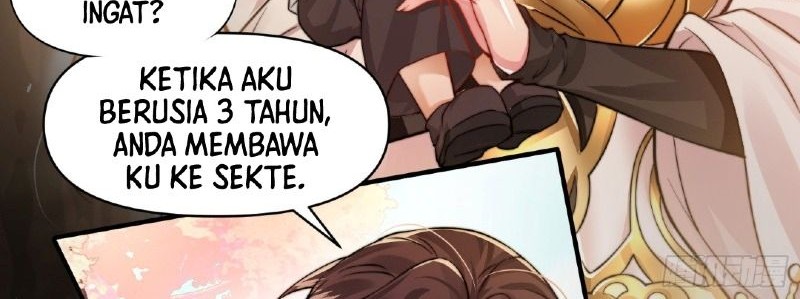 Starting With Confessing With the Beautiful Master Chapter 01 Gambar 45