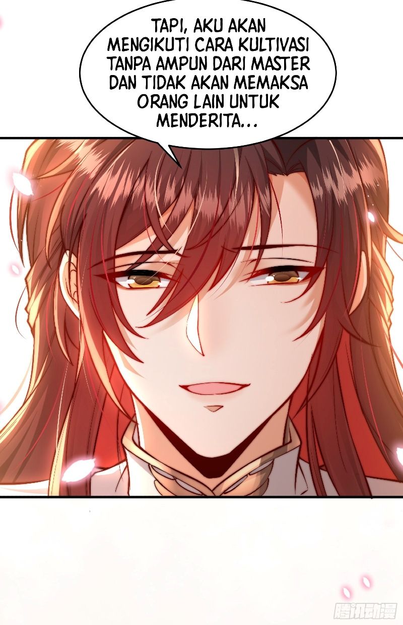 Starting With Confessing With the Beautiful Master Chapter 01 Gambar 53