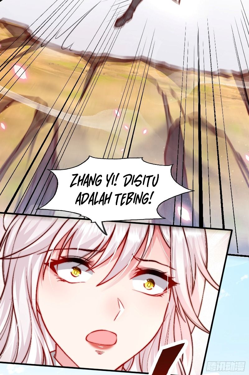 Starting With Confessing With the Beautiful Master Chapter 01 Gambar 55