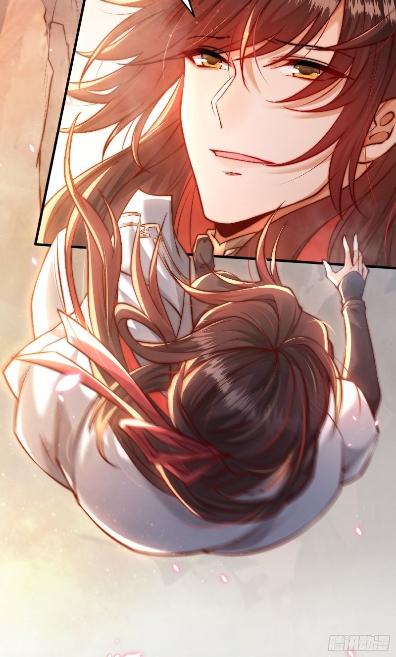 Starting With Confessing With the Beautiful Master Chapter 01 Gambar 57