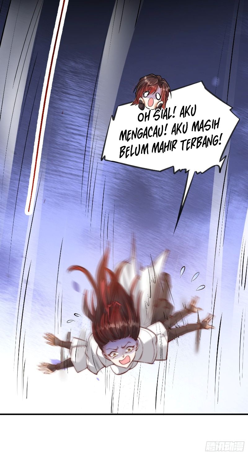 Starting With Confessing With the Beautiful Master Chapter 01 Gambar 60