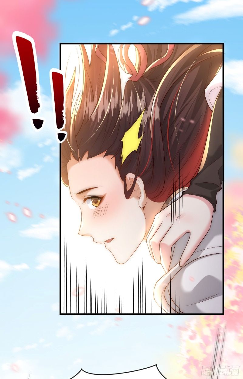 Starting With Confessing With the Beautiful Master Chapter 01 Gambar 62