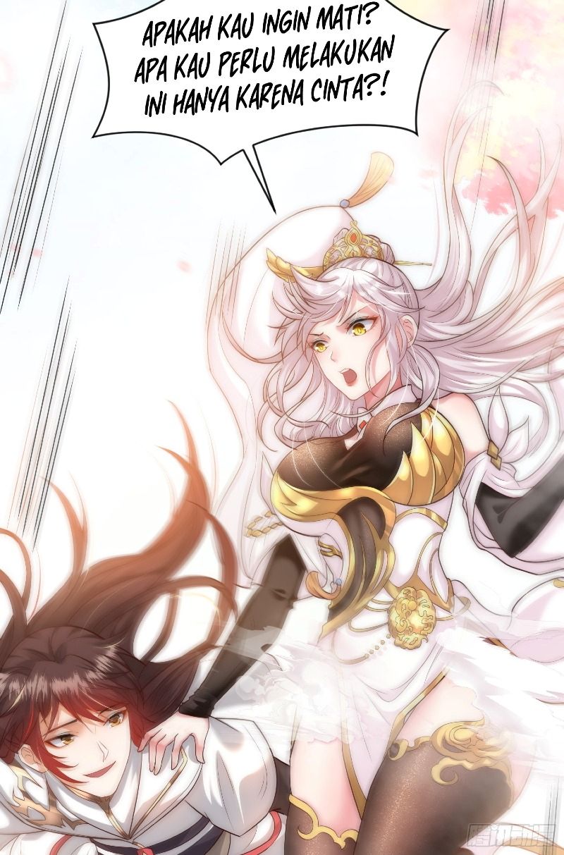 Starting With Confessing With the Beautiful Master Chapter 01 Gambar 63