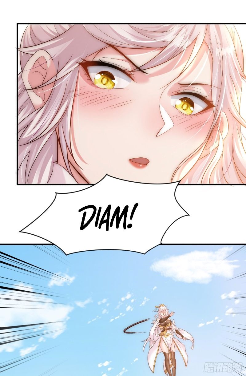 Starting With Confessing With the Beautiful Master Chapter 01 Gambar 65