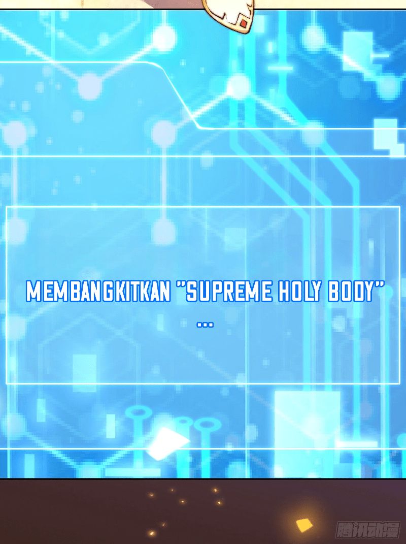 Starting With Confessing With the Beautiful Master Chapter 01 Gambar 73