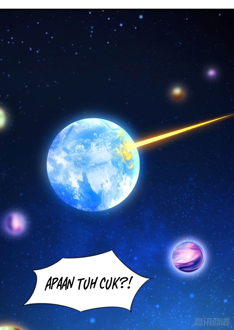 Starting With Confessing With the Beautiful Master Chapter 01 Gambar 88