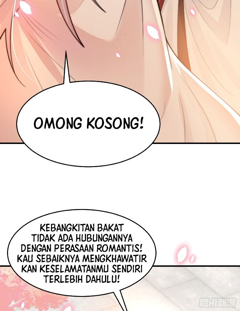 Starting With Confessing With the Beautiful Master Chapter 01 Gambar 95