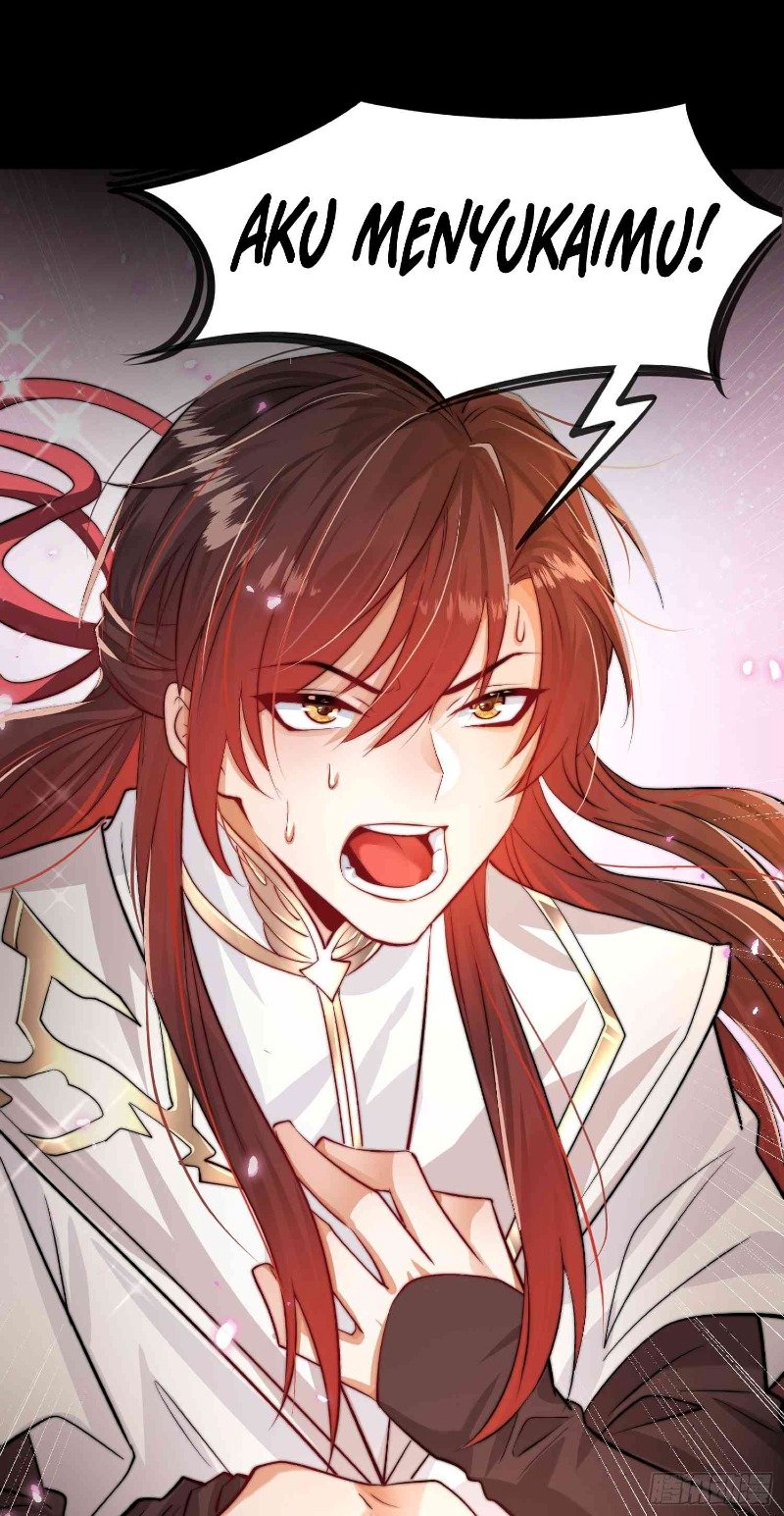 Starting With Confessing With the Beautiful Master Chapter 00.1 Gambar 11