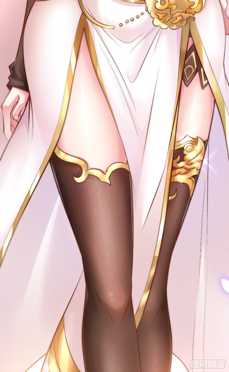 Starting With Confessing With the Beautiful Master Chapter 00.1 Gambar 8