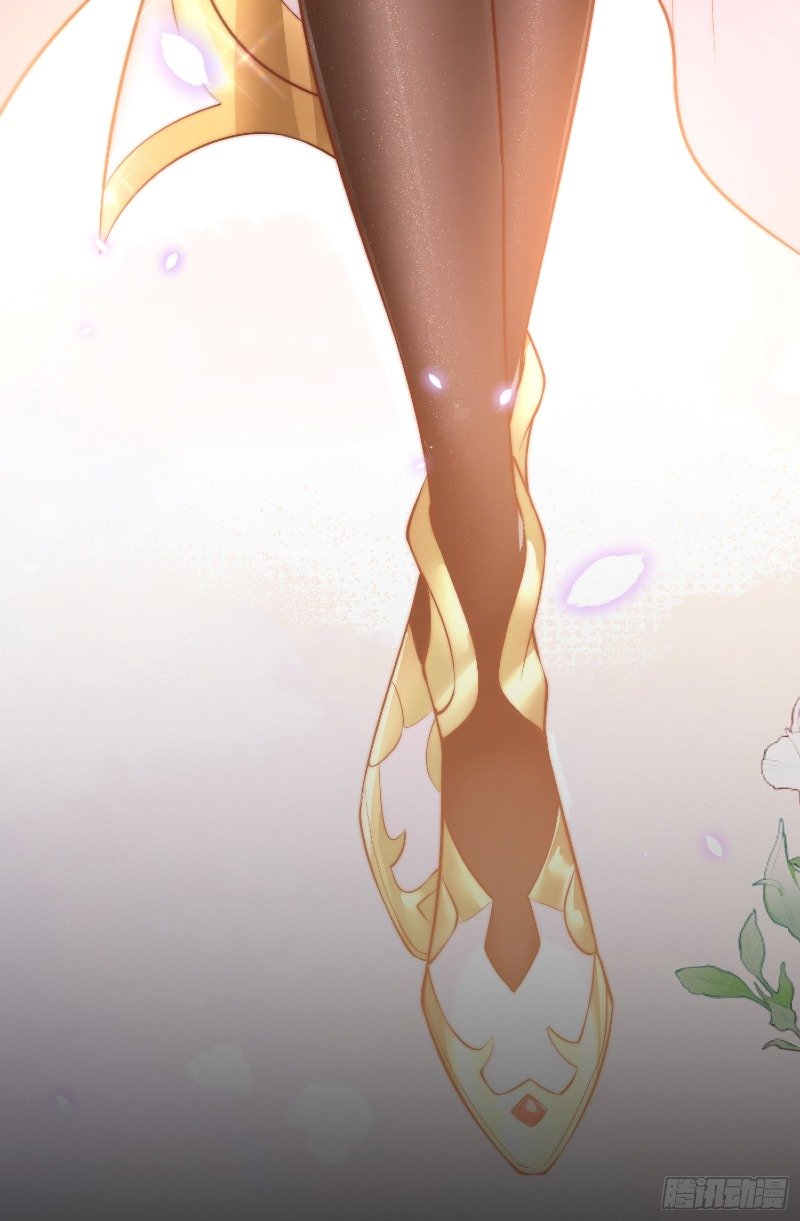 Starting With Confessing With the Beautiful Master Chapter 00.1 Gambar 9