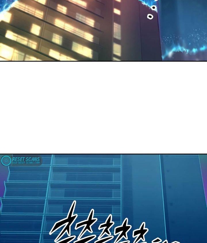 OOPARTS Chapter 68 Gambar 37