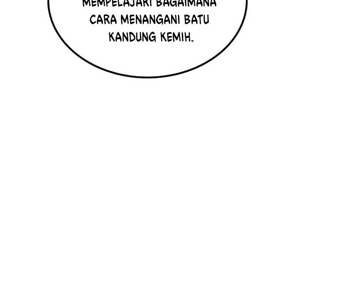 Doctor’s Rebirth Chapter 93 Gambar 25