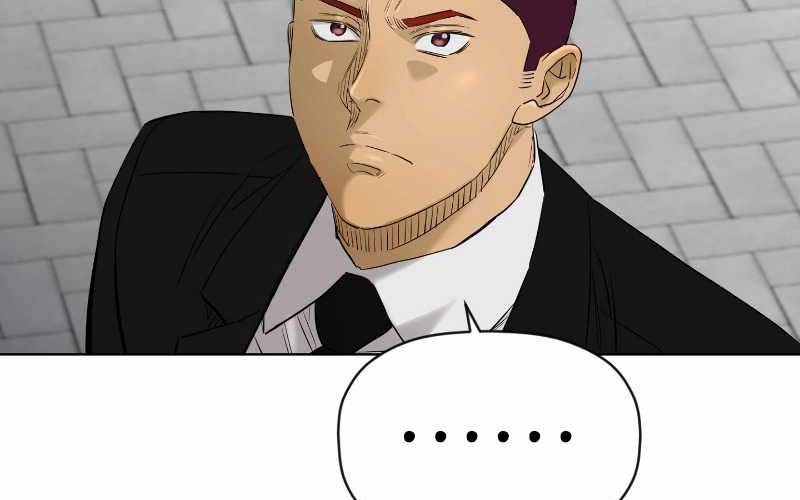 Second life of a Gangster Chapter 128 Gambar 40