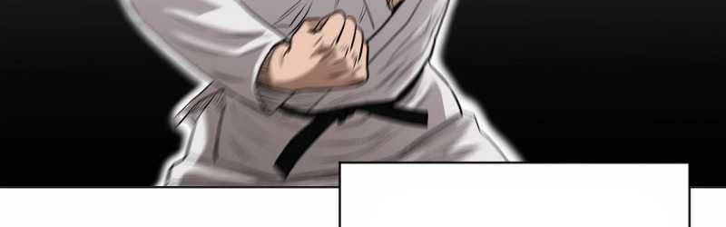 Second life of a Gangster Chapter 128 Gambar 46