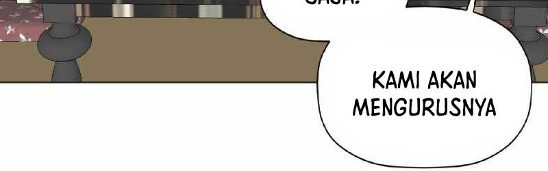 Second life of a Gangster Chapter 128 Gambar 49