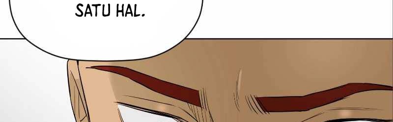 Second life of a Gangster Chapter 128 Gambar 10