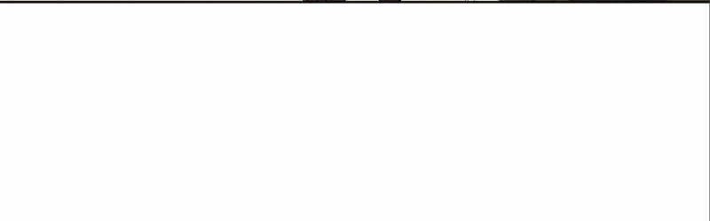 Second life of a Gangster Chapter 128 Gambar 19