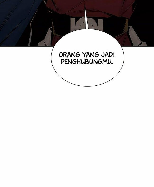 Alone Necromancer Chapter 67 Gambar 16