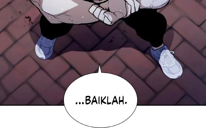 Ranker (2022) Chapter 02 Gambar 17