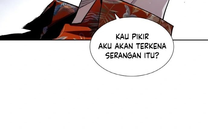Ranker (2022) Chapter 02 Gambar 21