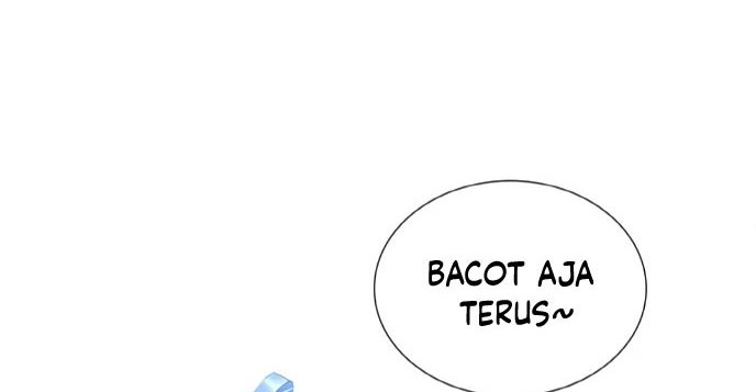 Ranker (2022) Chapter 02 Gambar 31