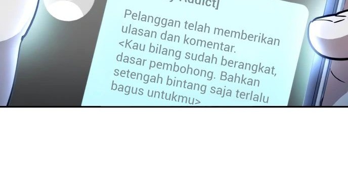 Ranker (2022) Chapter 02 Gambar 37
