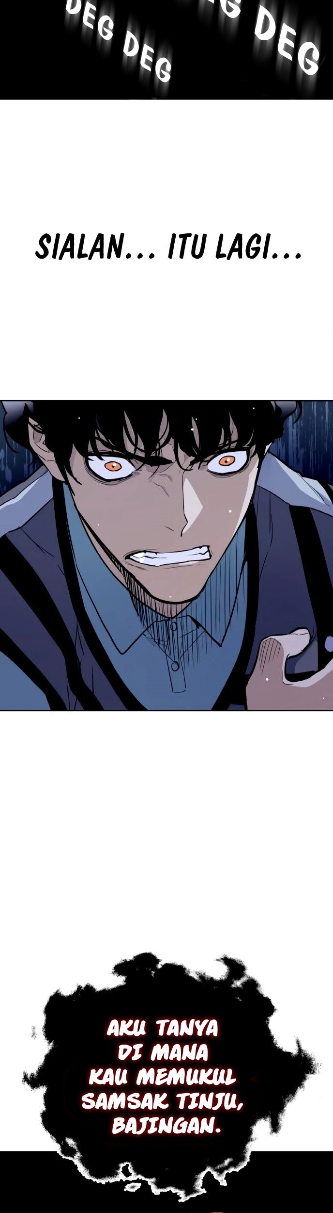 Ranker (2022) Chapter 02 Gambar 58