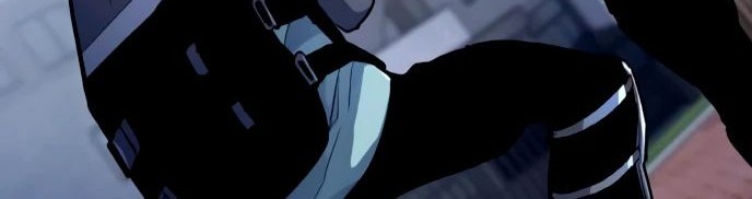 Ranker (2022) Chapter 02 Gambar 61