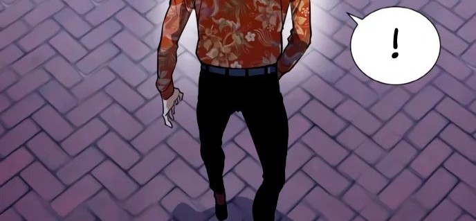 Ranker (2022) Chapter 02 Gambar 81