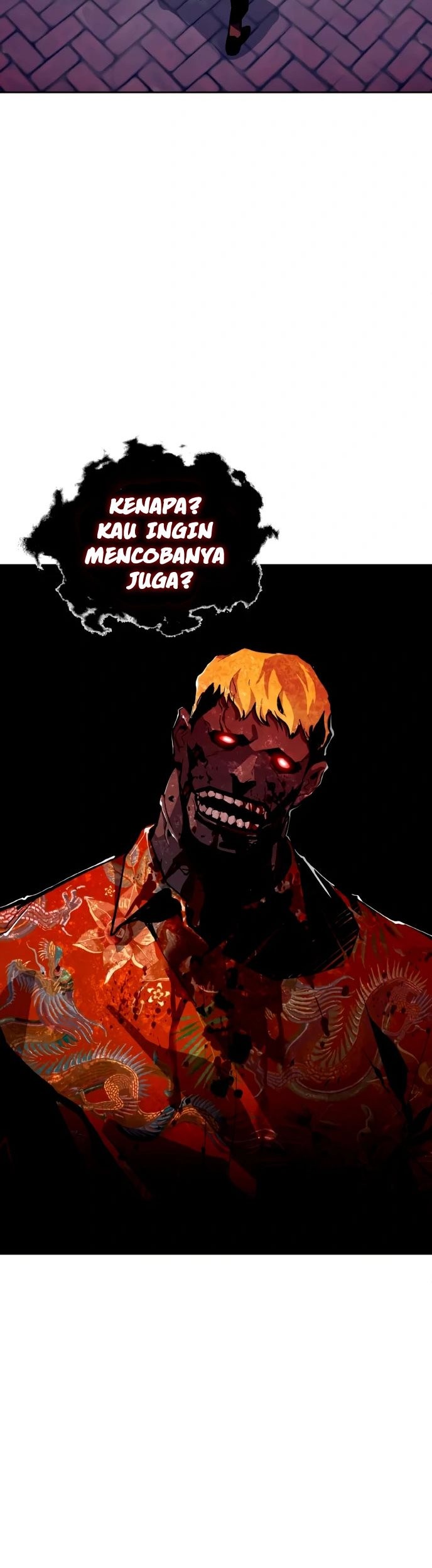 Ranker (2022) Chapter 02 Gambar 82