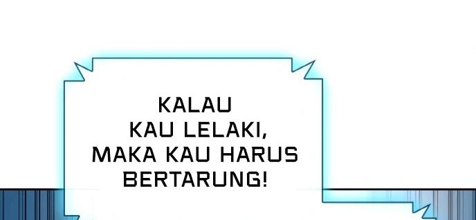 Ranker (2022) Chapter 02 Gambar 83